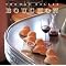 Best Cookbooks Ever