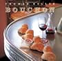 Bouchon