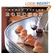 Bouchon