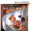 Bouchon