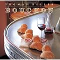 Bouchon