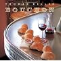 Bouchon by Thomas Keller