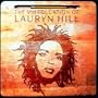 The Miseducation Of Lauryn Hill