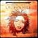 The Miseducation of Lauryn Hill