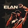Image of album by Elan