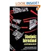 Situationist International Anthology