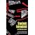 Situationist International Anthology