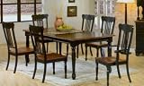 Pine Furniture
