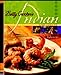 Betty Crocker's Indian Home Cooking