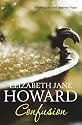 Confusion (Cazalet Chronicle)