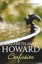 Confusion (Cazalet Chronicle)