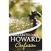 Confusion (Cazalet Chronicle)