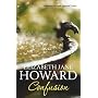 Confusion (Cazalet Chronicle)