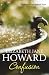 Confusion (Cazalet Chronicle)
