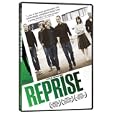 Reprise