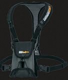 S4Gear Lockdown Camo Binocular Harness (MIRCO)