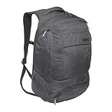 DAKINE Men's Option Skate Pack