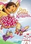 Dora Saves the Crystal Kingdom