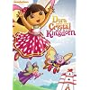 Dora Saves the Crystal Kingdom