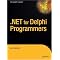 Best Delphi and Programming Books