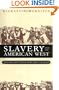 Slavery and the American West: The Eclipse of Manifest Destiny