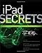 iPad Secrets
