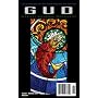 GUD Magazine Issue 1