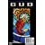 GUD Magazine Issue 1