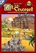 The Ark of the Covenant Game Board Game