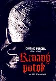 Blood Creek - Uncut! (Town Creek) [DVD]