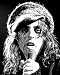 Alice Cooper - Art Poster Print Kunst Plakat Drucken (16 x 20 Inches - 41cm x 51 von Alice Cooper - alle Infos