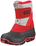 Produkt-Bild: Tecnica Tender II 35311500 Unisex - Kinder Stiefel
