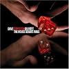 Dave Stapleton Quintet - The House Always Wins