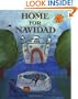Home for Navidad
