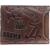 Fossil Alabama - Shut Out 2 in 1
