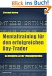 Mentaltraining f�r den erfolgreichen...