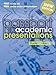 Passport to Academic Presentations