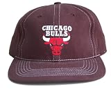 NBA Chicago Bulls Hat