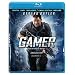 Gamer [Blu-ray]