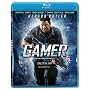 Gamer [Blu-ray] <b>Blu-ray</b> ~ Gerard Butler