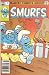 Smurfs #3 Vol. 1 1982
