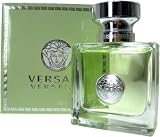 ���F���T�[�` ���F���Z���X EDT 30ml