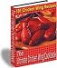 101 Fingerlickin Chicken Wing Recipes (Dodo Publishing)
