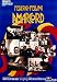 Amarcord - Movie Poster / Print -- Custom Framing Available