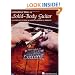 Constructing a Solid-Body Guitar: A Complete Technical Guide