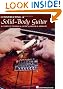 Constructing a Solid-Body Guitar: A Complete Technical Guide