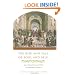 The Rise and Fall of Soul and Self: An Intellectual History of Personal Identity