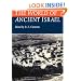 The World of Ancient Israel: Sociological, Anthropological and Political Perspectives (Society for Old Testament Studies Monogr)