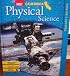 California Physical Science (Holt Teacher Edition)