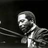 Abbildung von Jimmy Smith